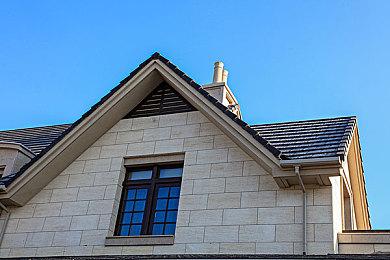 《使命召唤：黑色行动6》已有20万名作弊者被封禁